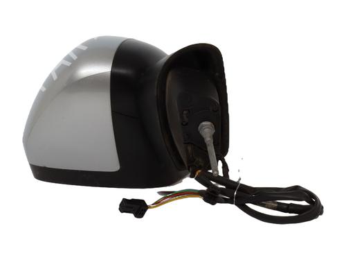 Left mirror CITROËN C3 II (SC_) 1.4 HDi 70 (SC8HZC, SC8HR0, SC8HP4) | BP29895552C26 