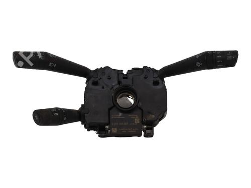 Ratstangsstang FIAT DOBLO Cargo (263_) 1.3 D Multijet (90 hp) 32744235