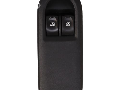 Left front window switch RENAULT CLIO III (BR0/1, CR0/1) 1.2 16V | BP38056733I27 - Image 3