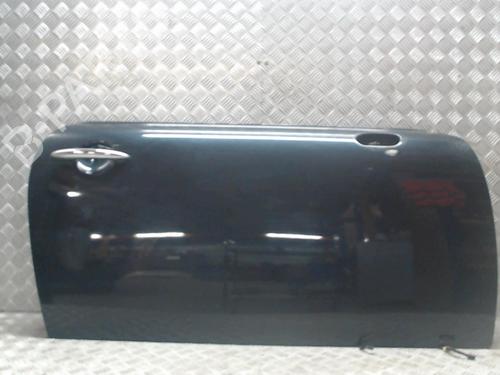 Right front door MINI MINI (R50, R53) Cooper | BP23055521C3 