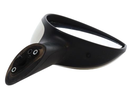 Right mirror FIAT 500 (312_) 1.2 (312AXA1A) | BP23104130C27