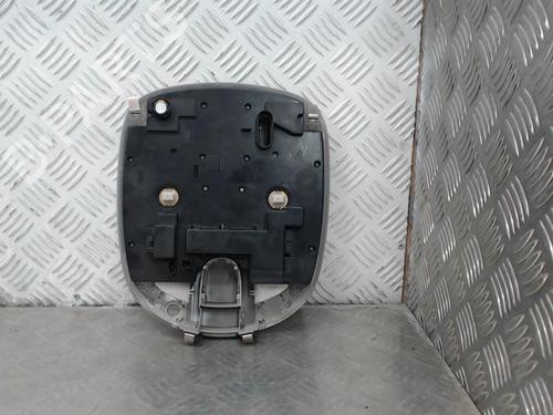 Interior roof light MERCEDES-BENZ M-CLASS (W164) ML 320 CDI 4-matic (164.122) | BP23834348I8