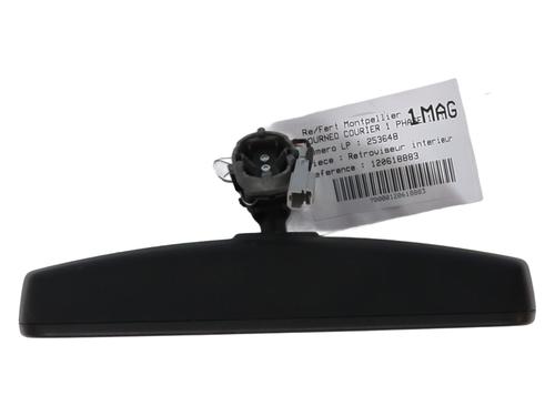 Rear mirror FORD TOURNEO COURIER B460 MPV 1.0 EcoBoost | BP32235959I6 - Image 3