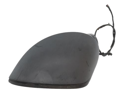 Left mirror SEAT IBIZA IV (6J5, 6P1) 1.4 | BP23056371C26
