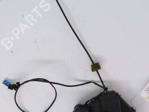 rear-left-lock-mercedes-benz-e-class-t-model-s211-2003-2004-2005-2006-2007-2008-2009-33707725 main image