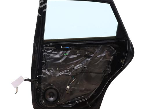 Right rear door SUBARU IMPREZA Hatchback (GR, GH, G3) 1.5 AWD (GH3) | BP24054909C5 