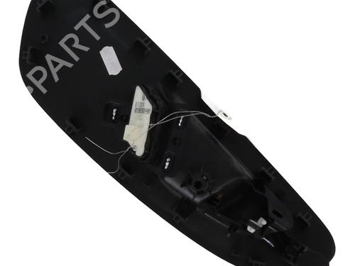 front-left-interior-door-handle-mercedes-benz-sprinter-35-t-van-b907-b910-2018-31252577 main image