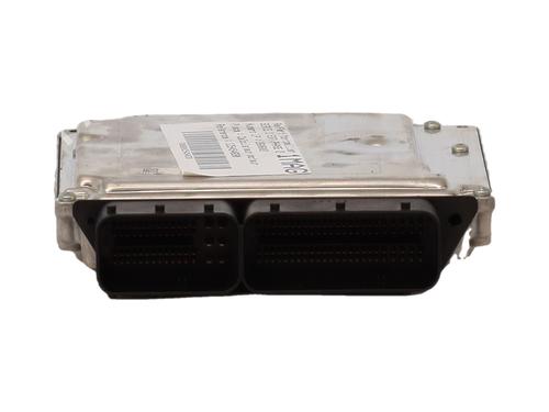 Engine control unit (ECU) BMW 1 (E87) 118 d | BP36466925M57 - Image 2
