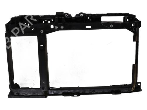 front-slam-panel-opel-corsa-f-p2jo-2019-31830426 main image
