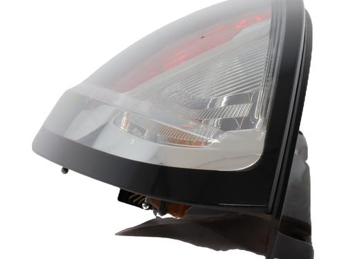 Used Right taillight Right taillight CITROËN C3 Picasso (SH_) 1.6 HDi (90 hp) 30618354 30618354