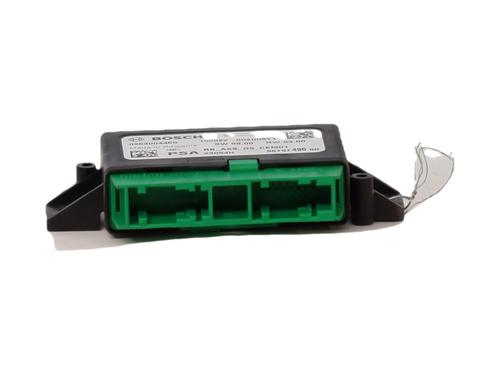 Electronic module CITROËN C4 CACTUS 1.2 THP 110 | BP37250495M83 - Image 4