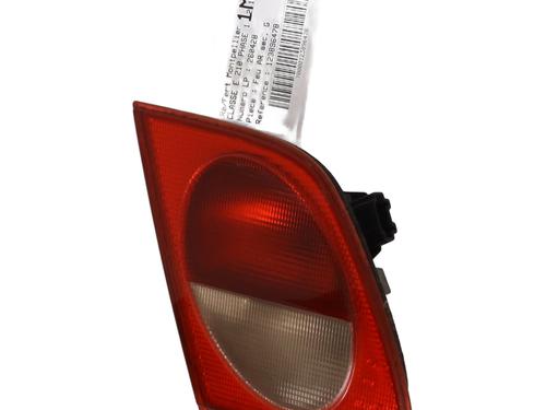 Left tailgate light MERCEDES-BENZ E-CLASS (W210) E 220 CDI (210.006) | BP33827863C79 - Image 7