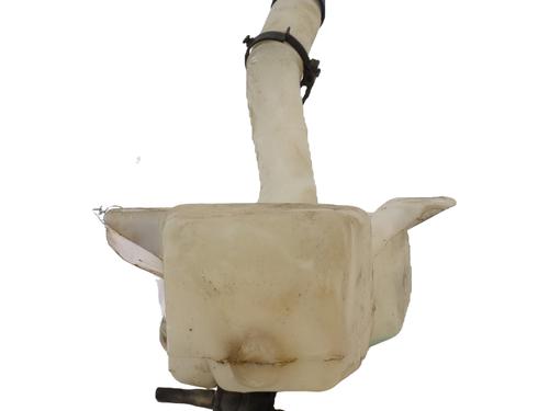 Windscreen washer tank FIAT PANDA (169_) 1.2 (169.AXB11, 169.AXB1A) | BP30862766C113