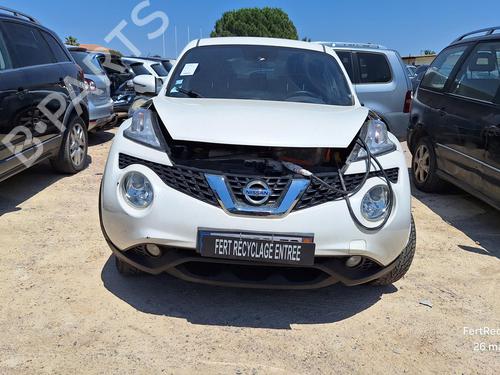 Left front indicator NISSAN JUKE (F15) 1.2 DIG-T | BP36883891C32  - Image 7