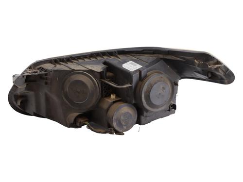 Right headlight CITROËN C3 Picasso (SH_) 1.6 HDI 90 | BP28457083C29 