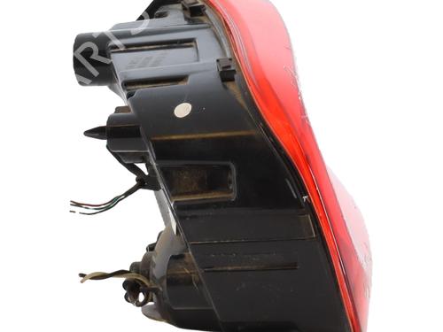Right tailgate light CITROËN C5 AIRCROSS (A_) 2.0 BlueHDi 180 (AJEHZR) | BP25709236C80  - Image 5