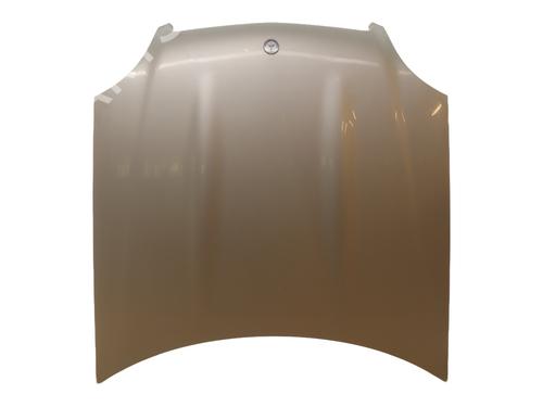 Used Hood Hood MERCEDES-BENZ SLK (R170) 230 Kompressor (170.447) (193 hp) 33877021 33877021