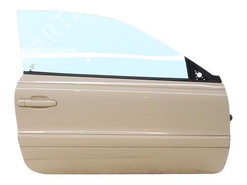 Drzwi przednie prawe VOLVO C70 I Convertible (873) 2.4 T 8626034