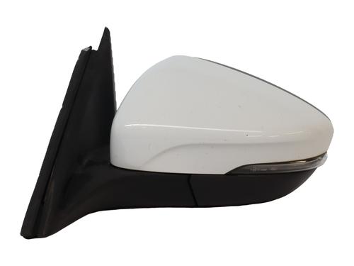 Bakspejl venstre FORD FOCUS IV (HN) 1.5 EcoBlue (120 hp) 30862891