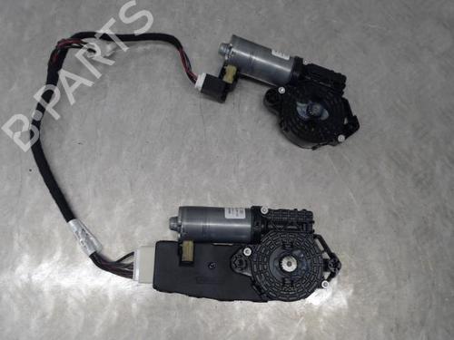 Sunroof engine MERCEDES-BENZ GLC (X253) 300 de 4-matic (253.911) | BP23835211M60 