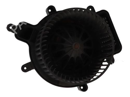 Heater blower motor PEUGEOT 5008 (0U_, 0E_) 1.6 HDi | BP29458089M62 