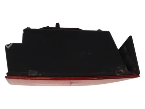 Left tailgate light JAGUAR E-PACE (X540) 2.0 D180 AWD | BP36859216C79  - Image 5