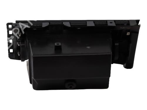 Handskerum FIAT 500e (332_) Elektro (FA1) | BP38453878C95 - Image 4