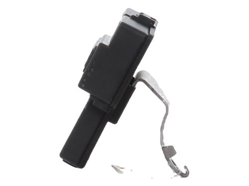 Electronic module RENAULT CAPTUR II (HF_) | BP26179553M83 - Image 3