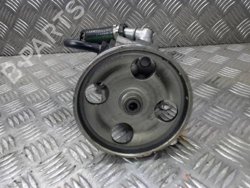 Steering pump CITROËN C5 I (DC_) 2.0 HDi (DCRHZB, DCRHZE) | BP23058350M99 - Image 4