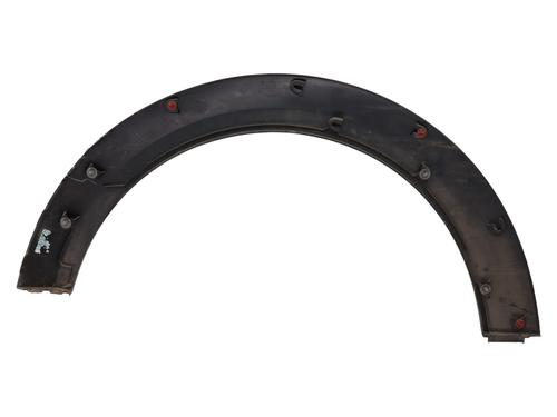 rear-left-wheel-arch-trim-mini-mini-convertible-f57-2014-27259064 main image