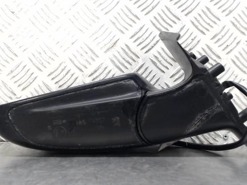Left mirror PEUGEOT 307 (3A/C) 1.6 16V | BP23059293C26 