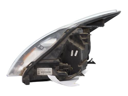 Right headlight FORD FOCUS II (DA_, HCP, DP) 1.6 Ti | BP23835795C29 