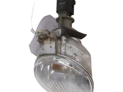 Right front indicator VW LUPO I (6X1, 6E1) 1.0 | BP30862796C33