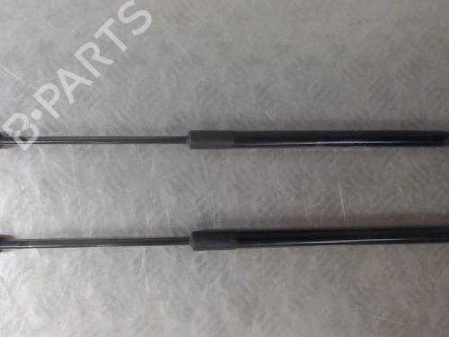 Used Tailgate lift support MINI MINI COUNTRYMAN (R60) Cooper D (112 hp) 23059741