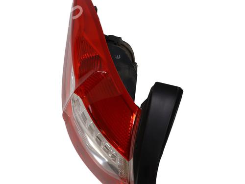 Left taillight CITROËN C4 II (NC_) 1.6 HDi 90 | BP37741365C34  - Image 6