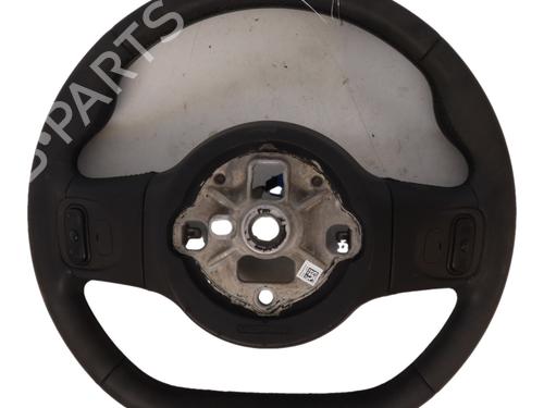 Rat FIAT 500e (332_) Elektro (FA1) | BP38306708C49 - Image 3