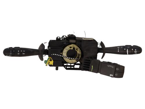 Steering column stalk RENAULT TWINGO II (CN0_) 1.5 dCi (CN0E) | BP36563567I23 - Image 3