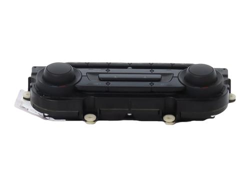 Climate control SEAT ALTEA XL (5P5, 5P8) 1.6 TDI | BP25052441I5 - Image 4
