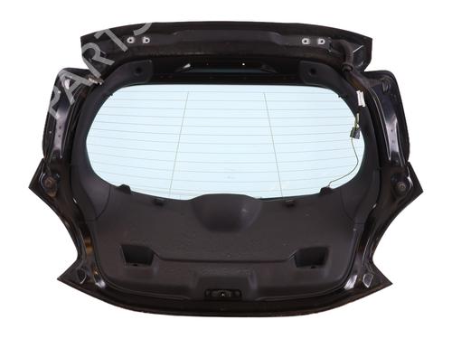 tailgate-peugeot-208-i-ca_-cc_-2012-2013-2014-2015-2016-2017-2018-2019-2020-2021-30861647 main image