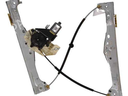 Front left window mechanism CITROËN C4 CACTUS 1.2 THP 110 | BP37250482C22 - Image 3