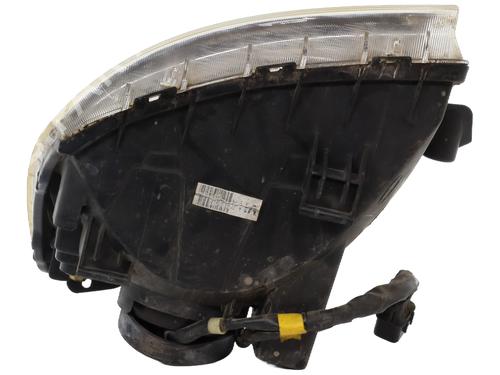 Right headlight KIA PICANTO I (SA) 1.1 | BP23835611C29 - Image 2
