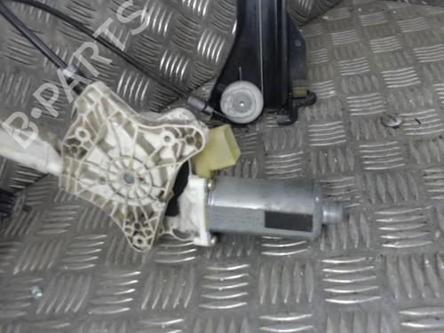 Front right window mechanism MERCEDES-BENZ CLK (C209)  | BP23058371C23 