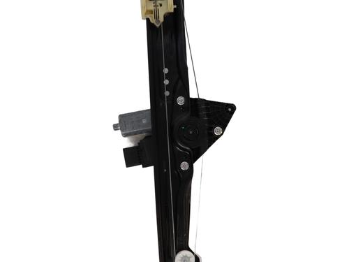 Rudehejsemekanisme Højre bagtil Rudehejsemekanisme Højre bagtil CITROËN C3 AIRCROSS II (2R_, 2C_) 1.6 BlueHDi 100 (2CBHYB) (99 hp) 34242384 34242384