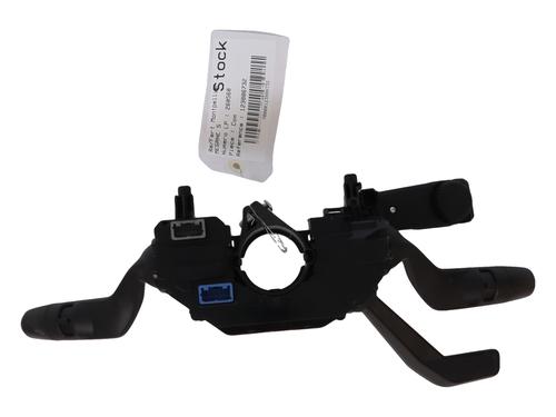 ratstangsstang-renault-megane-e-tech-suv-2021-37741268 main image