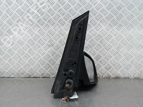 Right mirror FORD C-MAX (DM2) 1.6 TDCi | BP23056926C27 