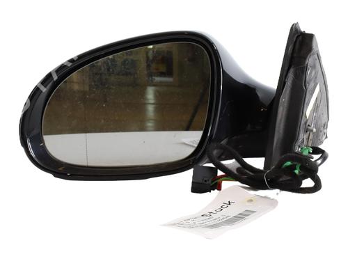 Retrovisor izquierdo VW PASSAT B6 (3C2) 2.0 TDI 16V | BP29071012C26 