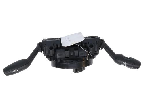 Used Steering column stalk Steering column stalk MINI MINI CLUBMAN (F54) Cooper (136 hp) 30650419 30650419