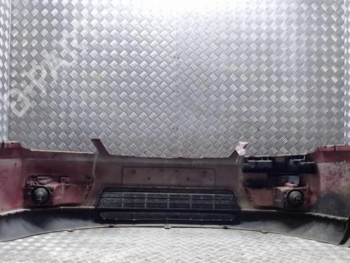 Front bumper FORD FOCUS C-MAX (DM2) 1.6 TDCi | BP23054568C7 - Image 4