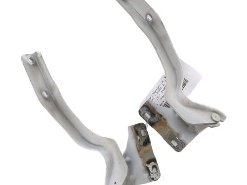 Used Hinge/Door check strap NISSAN QASHQAI / QASHQAI +2 I (J10, NJ10, JJ10E) 2.0 dCi (150 hp) 25814145
