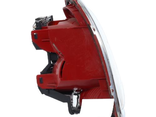 Right taillight MINI MINI (R56) Cooper D | BP23842873C35 - Image 5